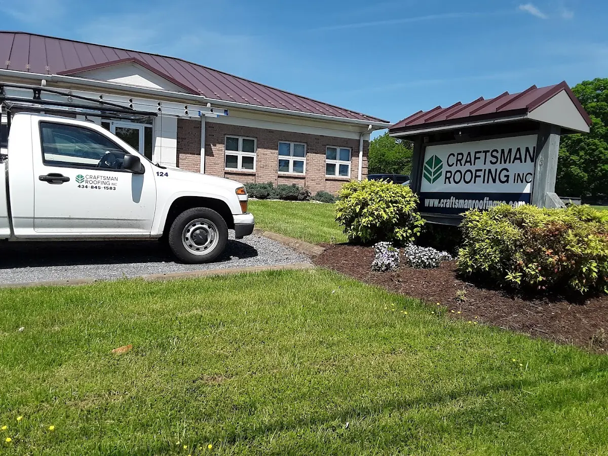 Quality Chimney Repair by experienced craftsmen in Auburn